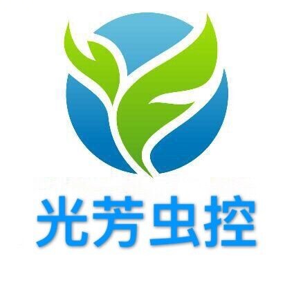 LOGO.jpg