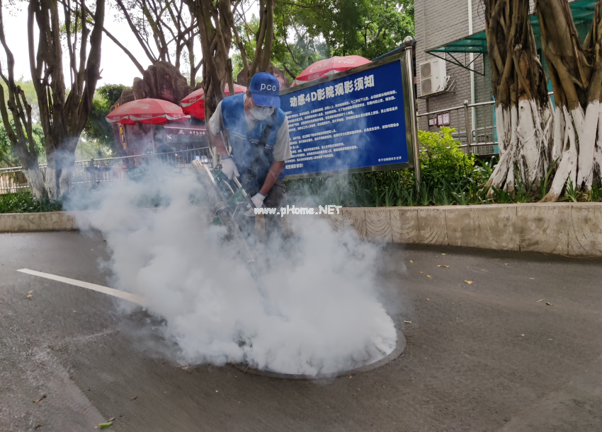 微信圖片_20230324110141.png