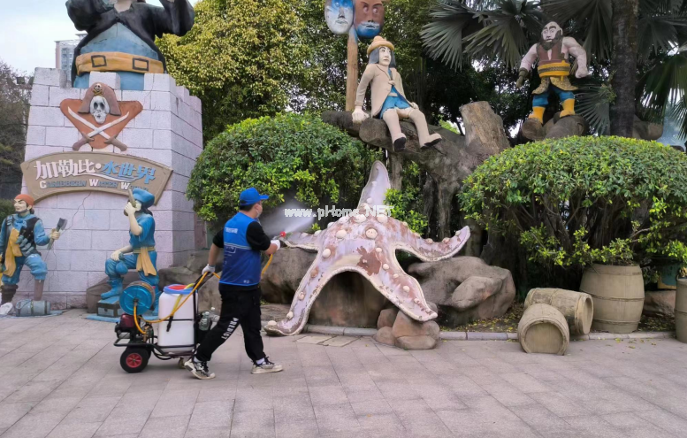 微信圖片_20230324110147.png